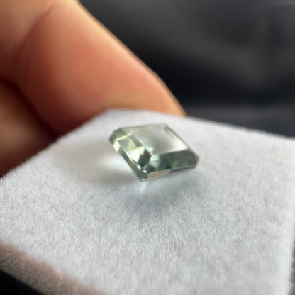 Topaz