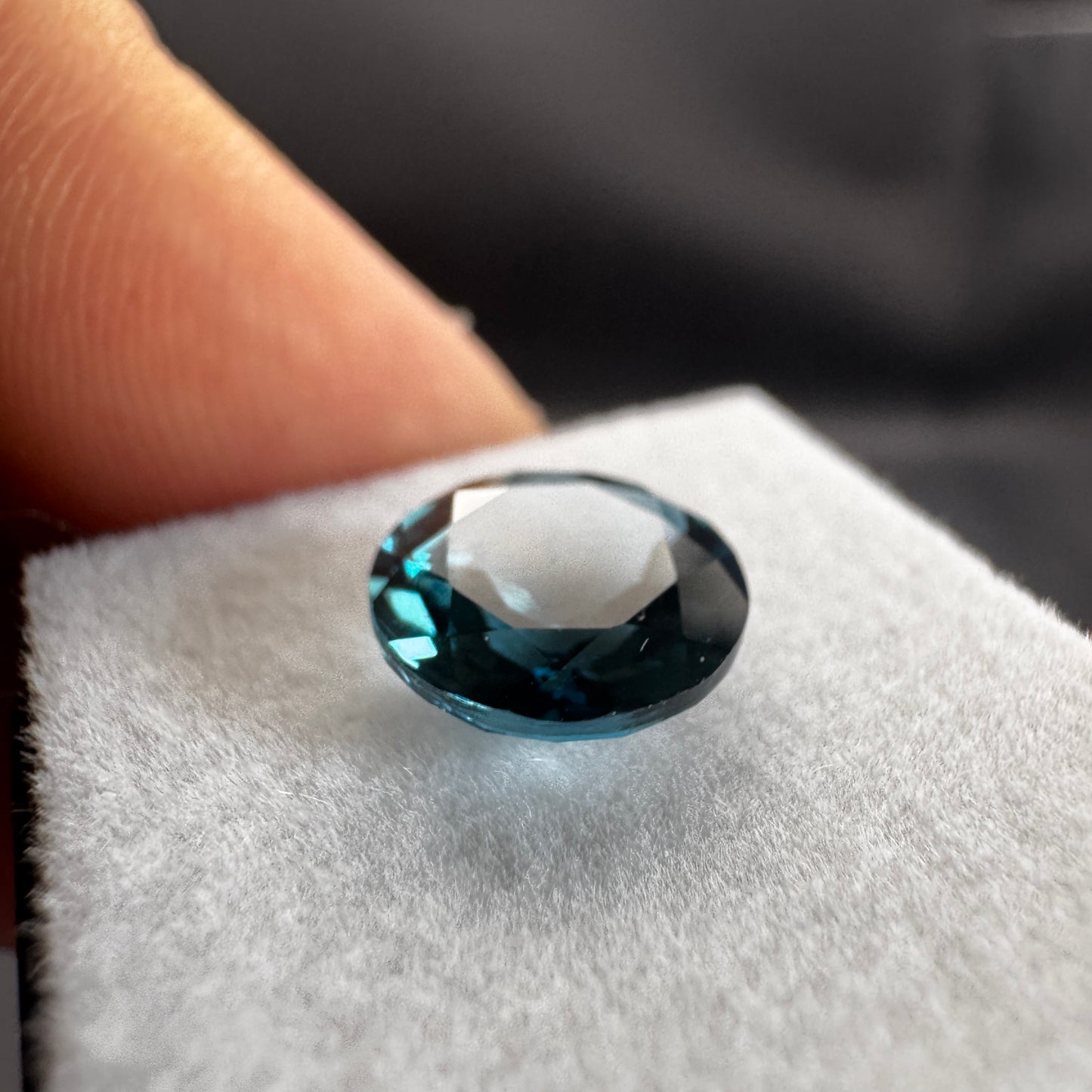 Topaz