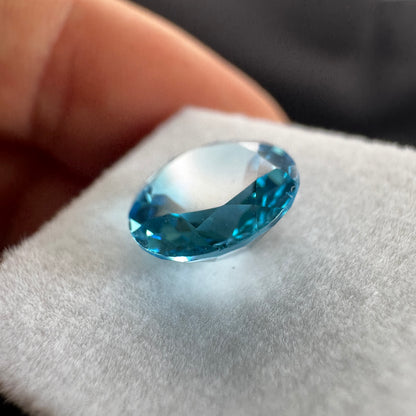 Topaz