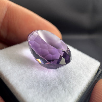 Amethyst