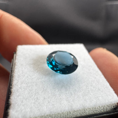 Topaz