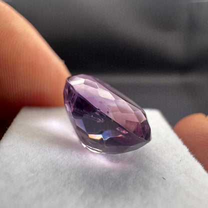 Amethyst
