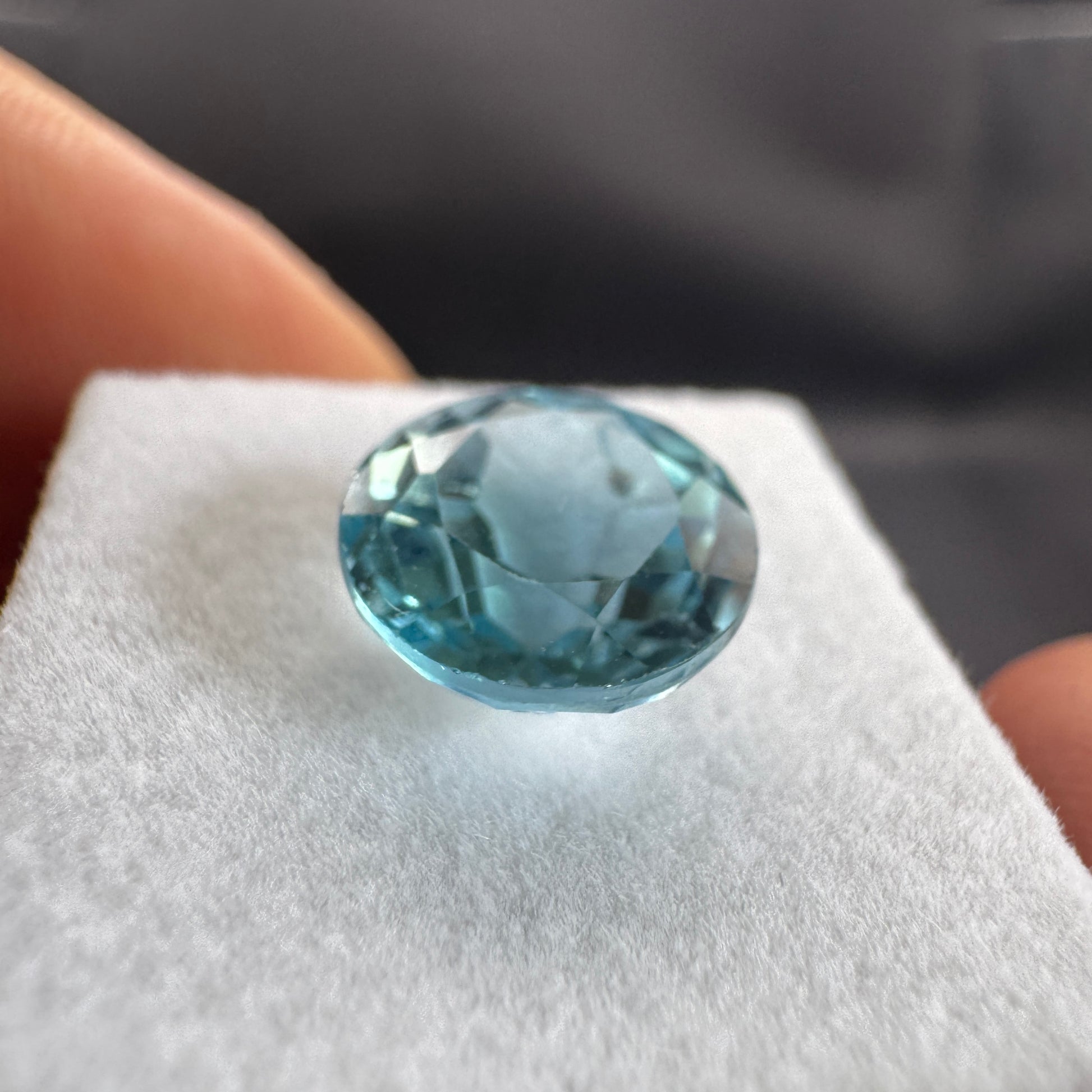 Topaz