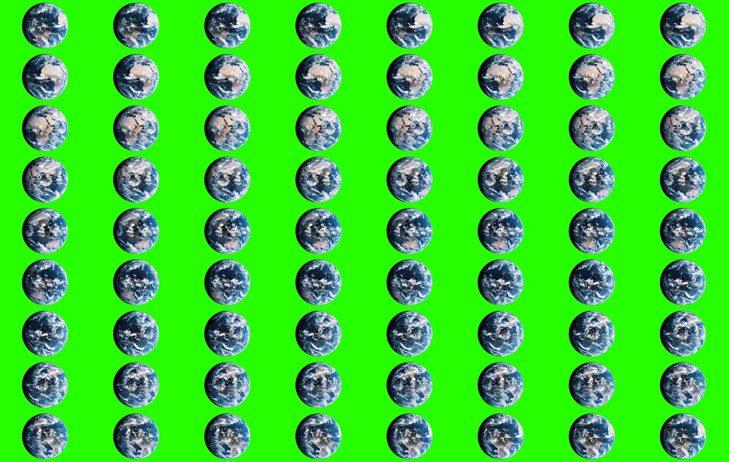 360 sprite 72 8