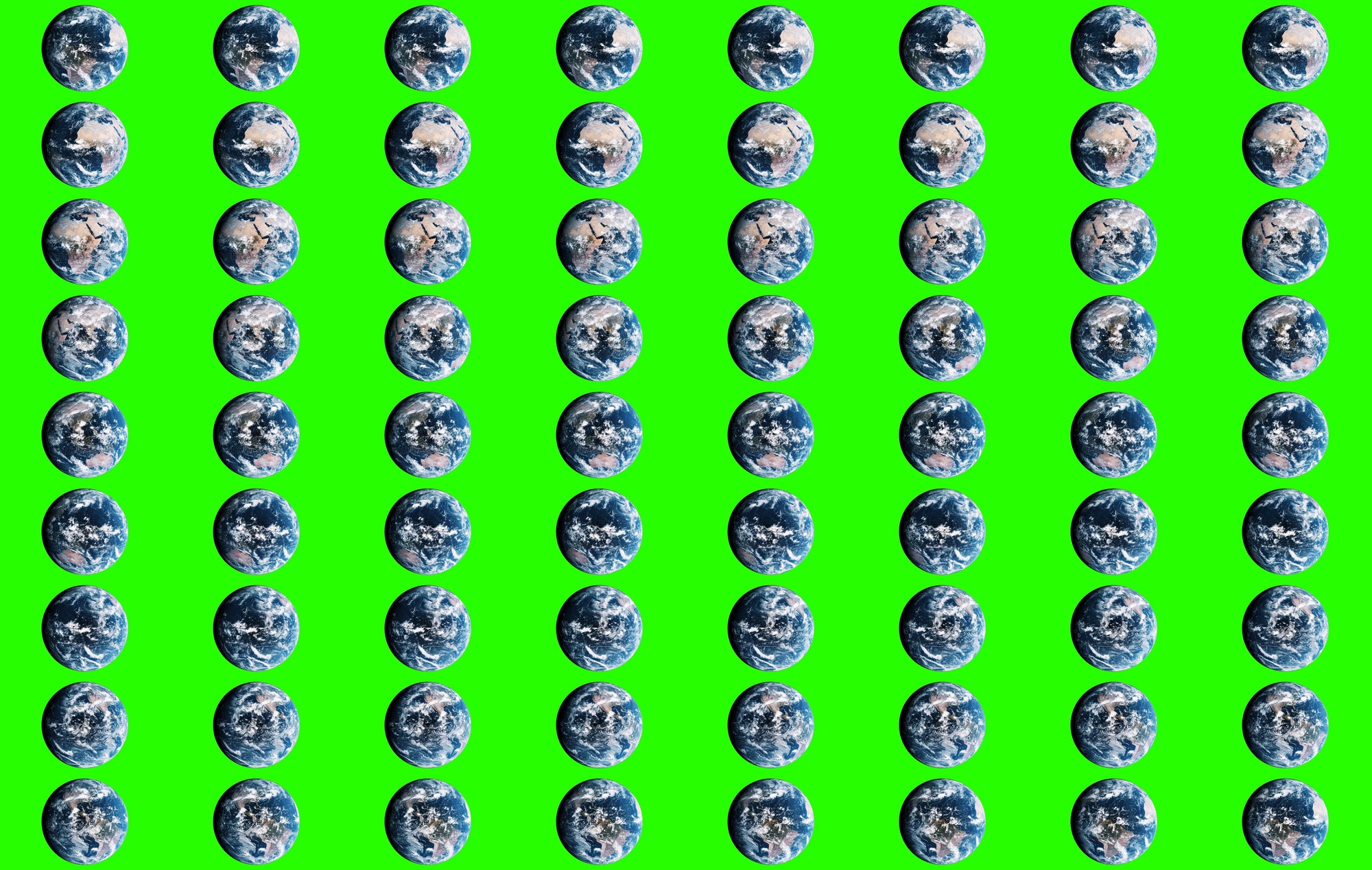 360 sprite 72 8