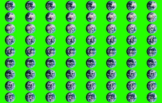 360 sprite 72 8