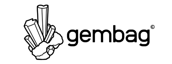 gembag