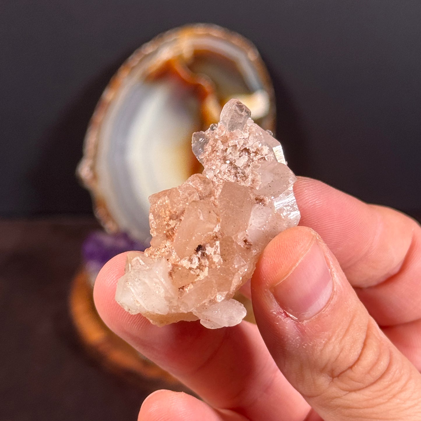 Neujahr-Gembag GBA021