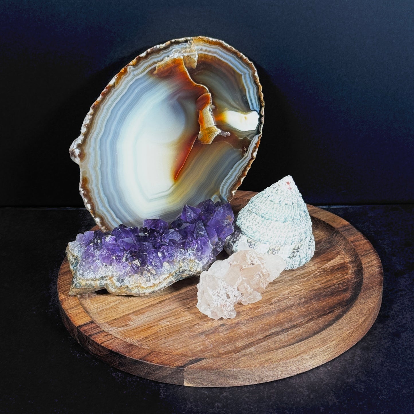 Neujahr-Gembag GBA021