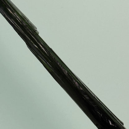 Vivianit VV2
