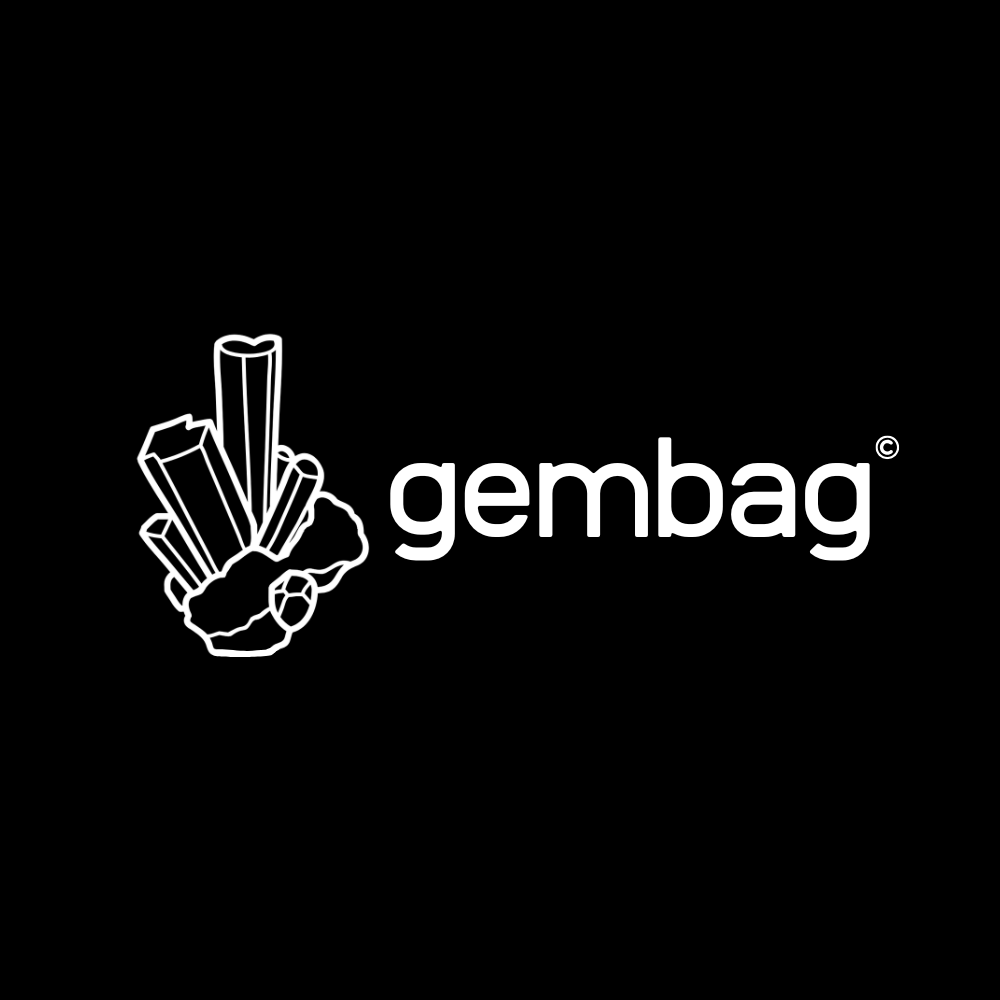 gembag-Gutschein