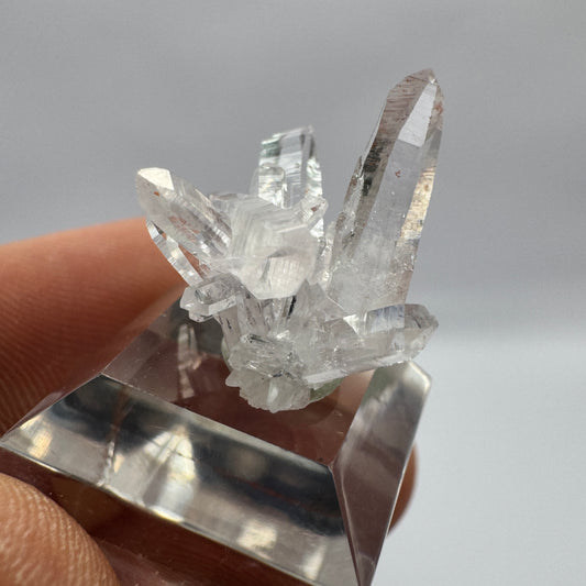 Veracruz Amethyst GC100