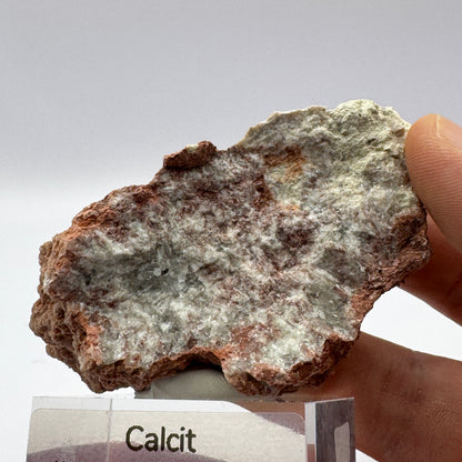 UV Calcit GC059