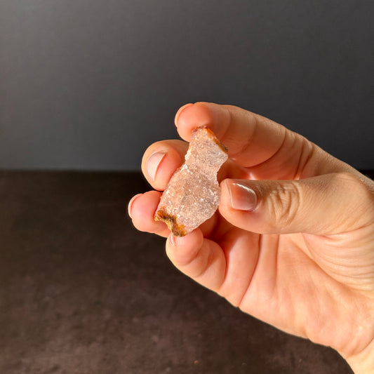 Chalcedon GA083