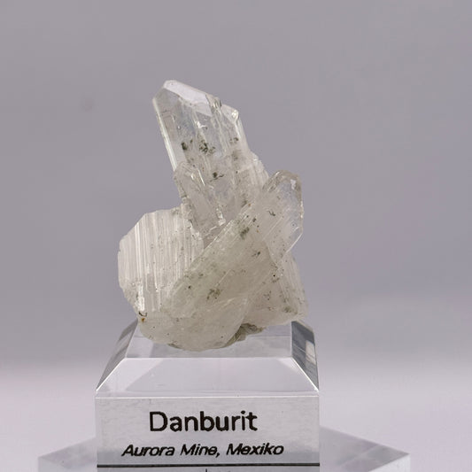 Danburit GC118