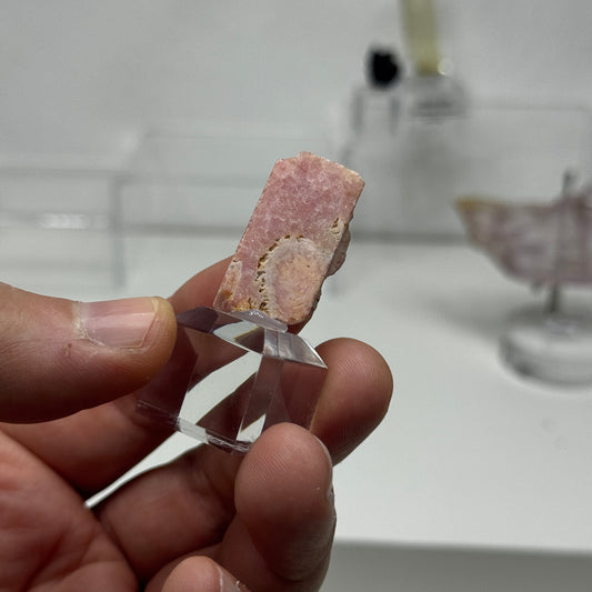 Rhodochrosit GL064