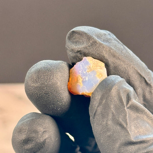 Opal - Welo Opal WAL