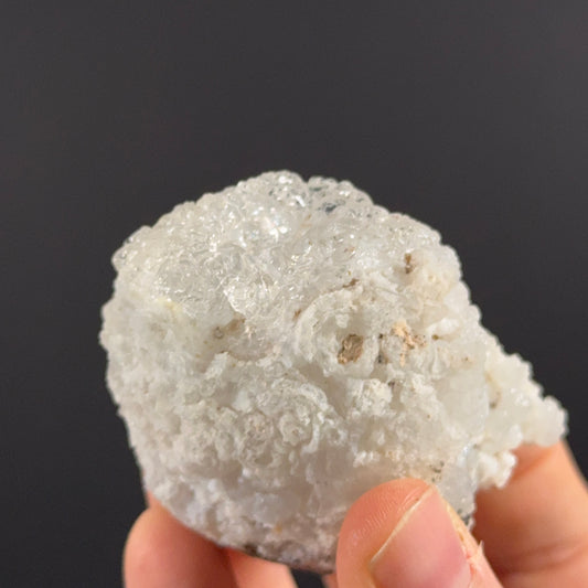 Hyalit Opal - Glasopal GBA164