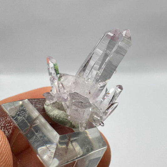 Veracruz Amethyst GC098