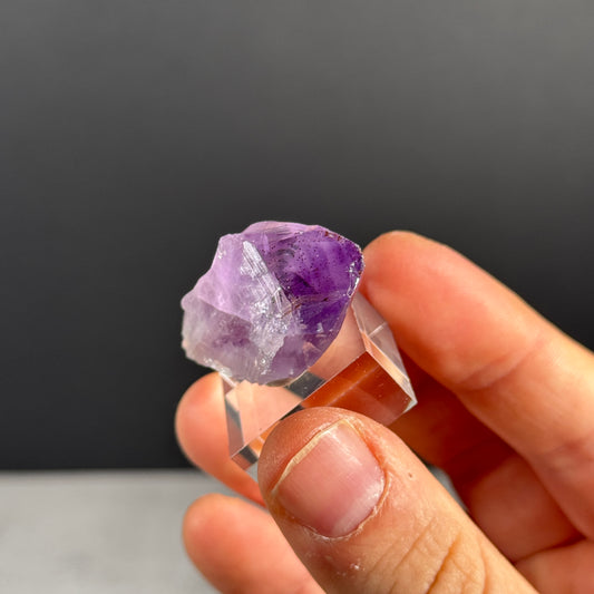 Amethystspitze GBA245