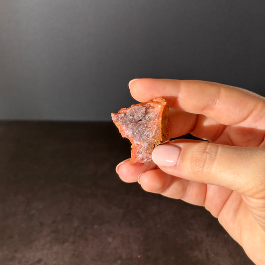 Chalcedon GA090