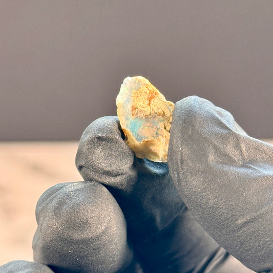 Opal - Welo Opal WAM