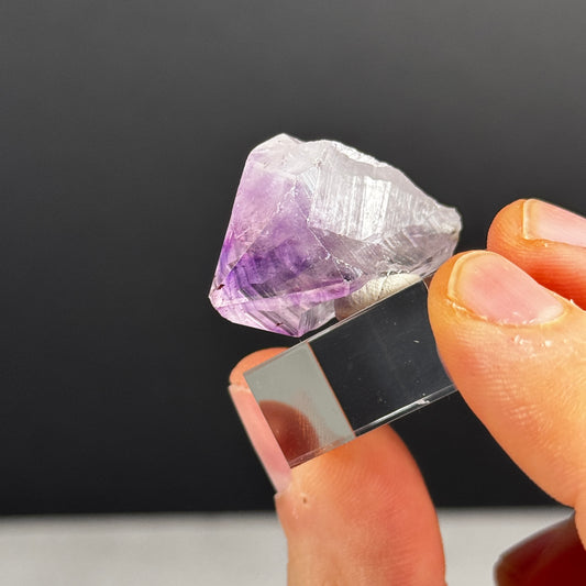 Amethystspitze GBA213