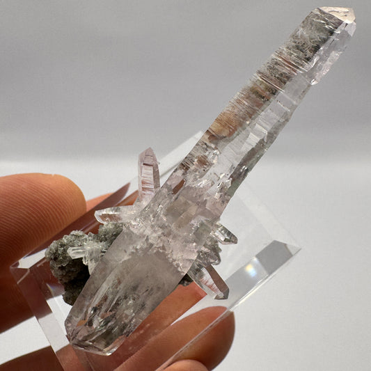 Veracruz Amethyst GC105