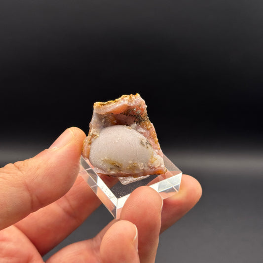Chalcedon GL075