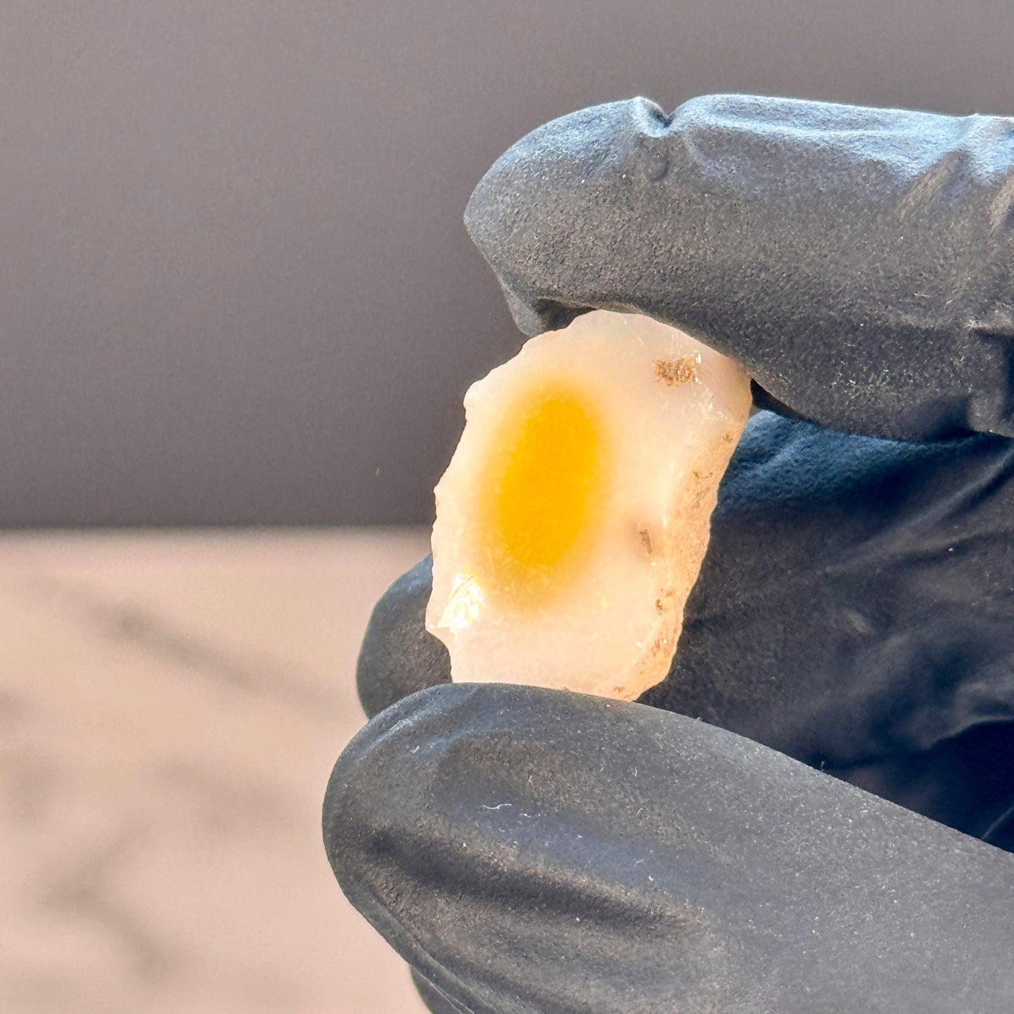 Opal - Welo Opal WAF