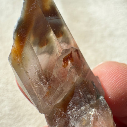 Amphibolquarz GC152