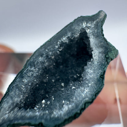 Tabasco Geode GC021