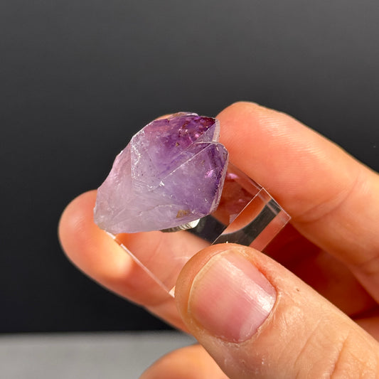 Amethystspitze GBA215