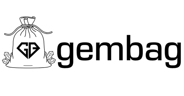 gembag